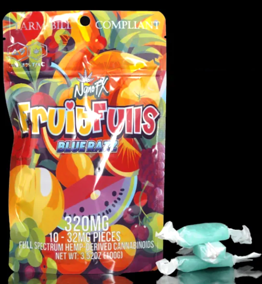 Grocery Ecommerce Template