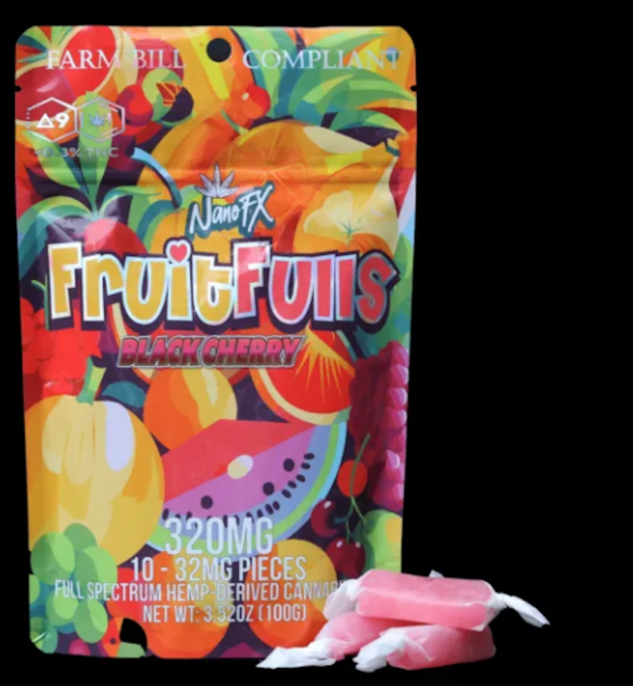 Grocery Ecommerce Template