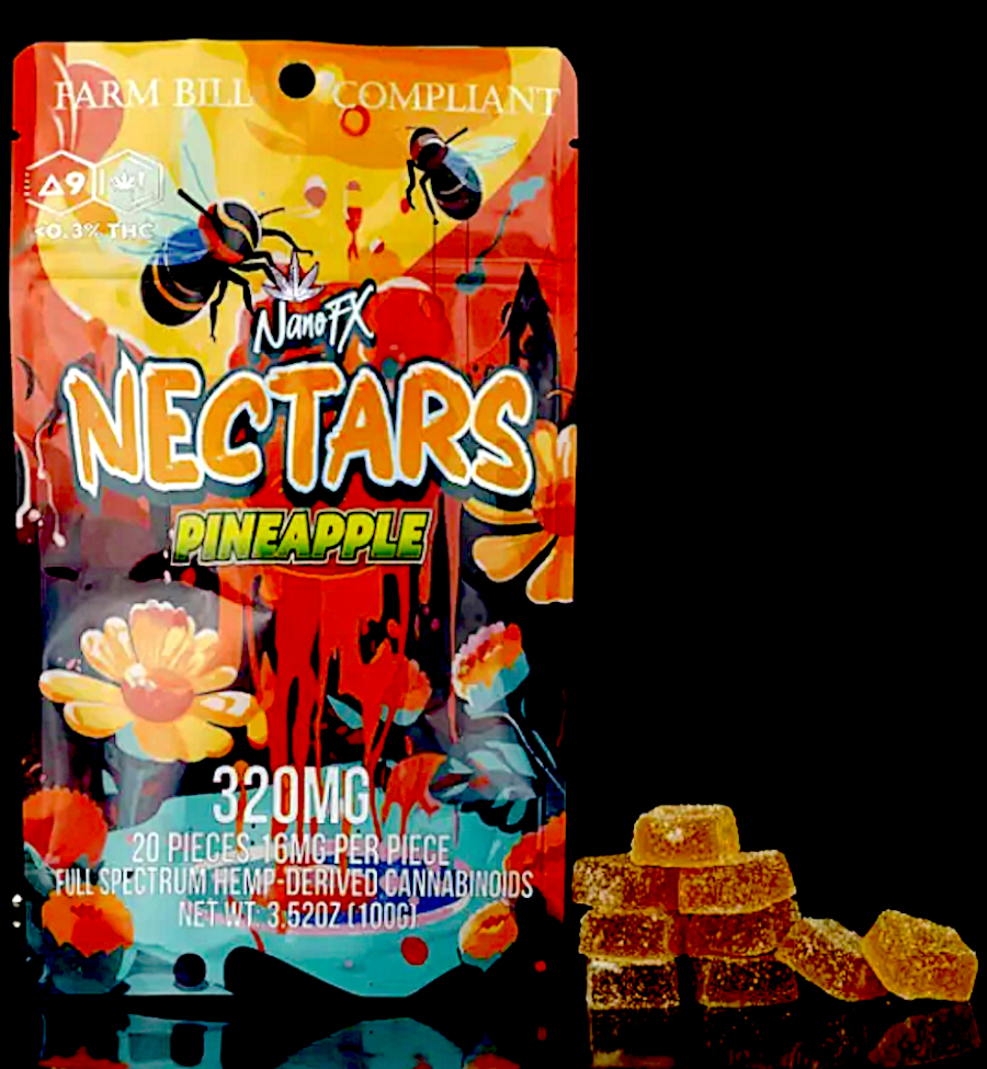 Grocery Ecommerce Template