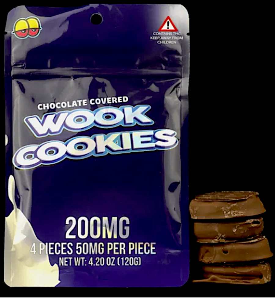 Grocery Ecommerce Template