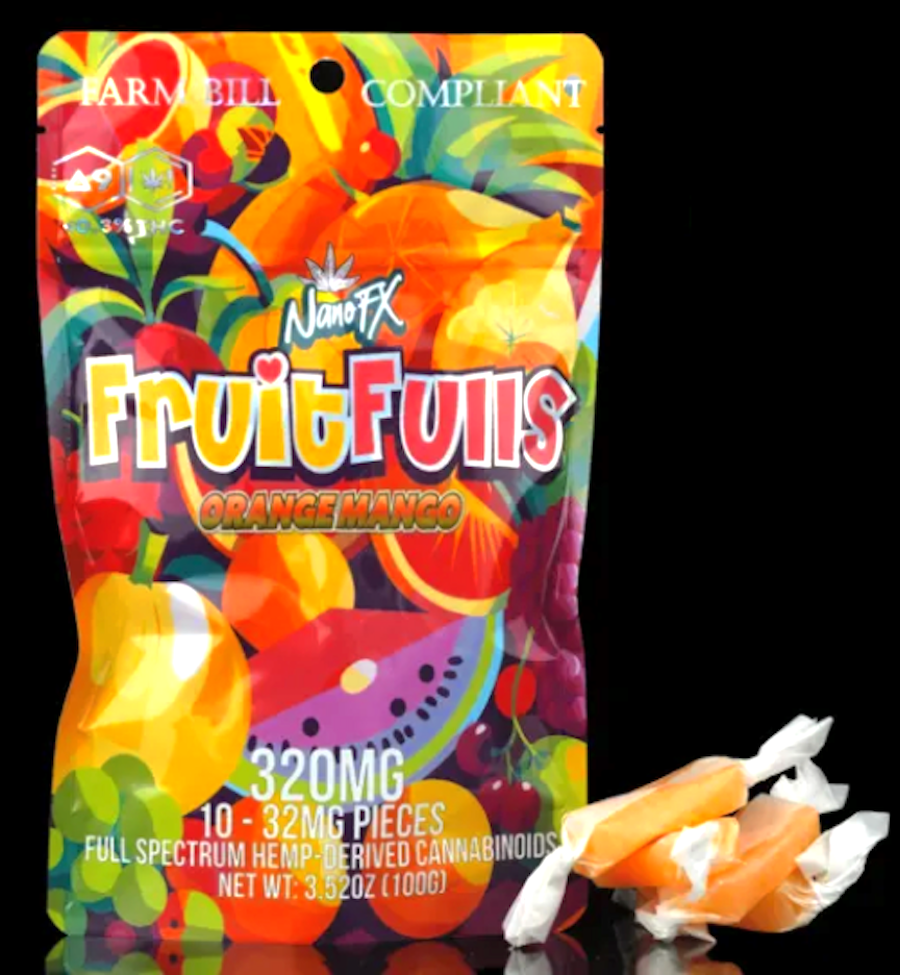 Grocery Ecommerce Template