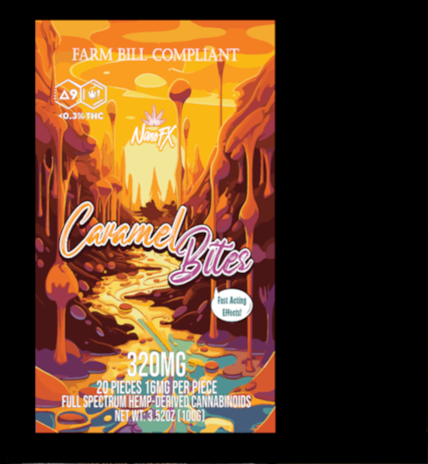 Grocery Ecommerce Template