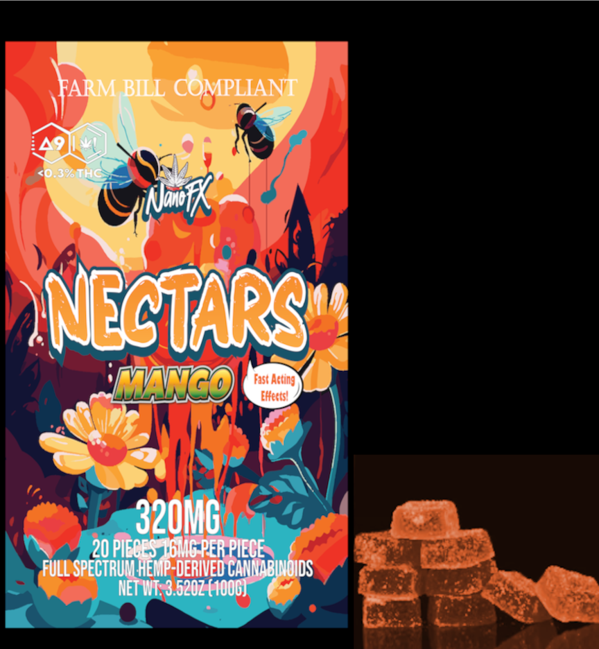 Grocery Ecommerce Template