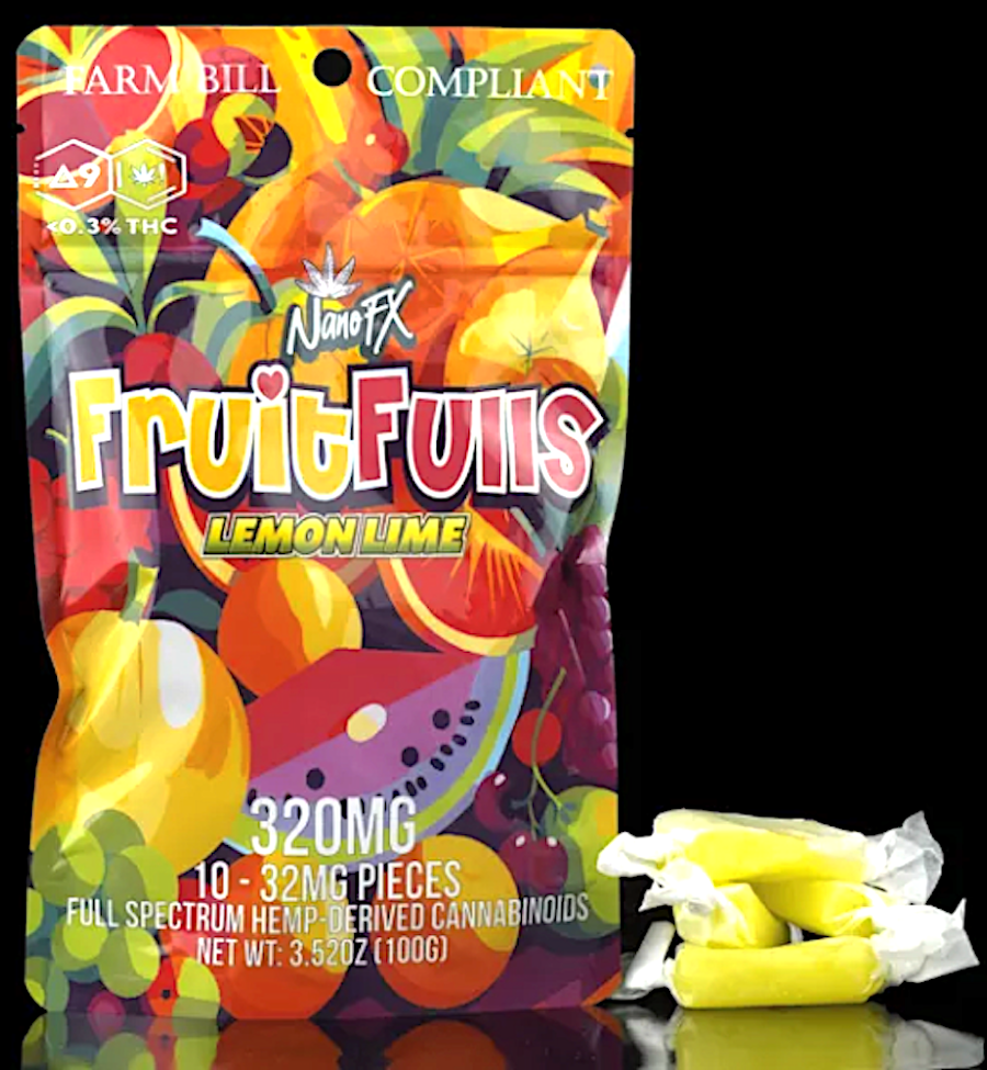 Grocery Ecommerce Template