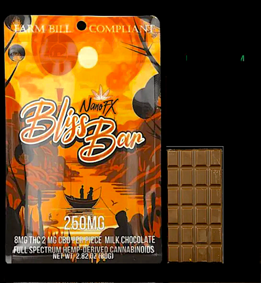 Grocery Ecommerce Template