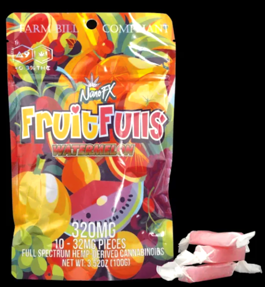 Grocery Ecommerce Template