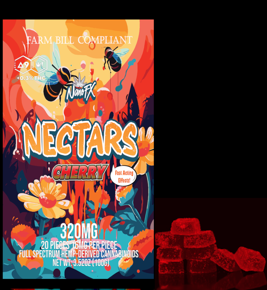 Grocery Ecommerce Template