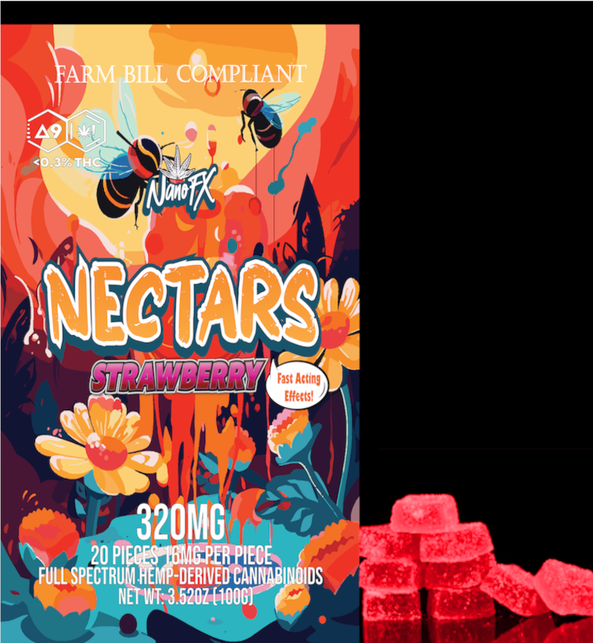 Grocery Ecommerce Template